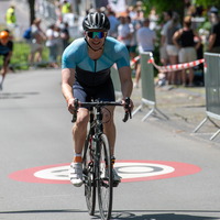 2026-05-25 Triathlon Woerden-328